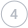 vehicleImage